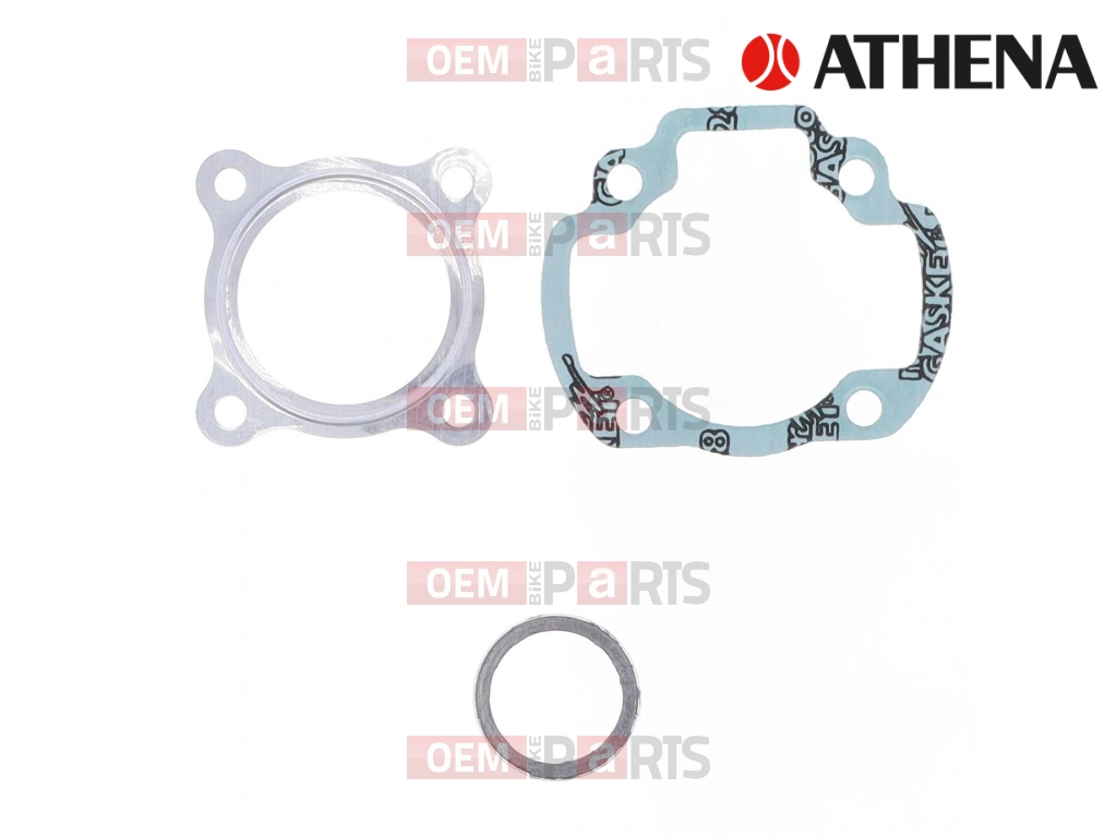 Gasket set