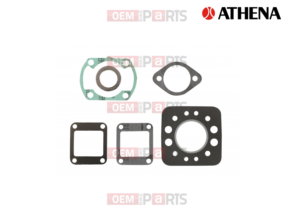 Gasket set