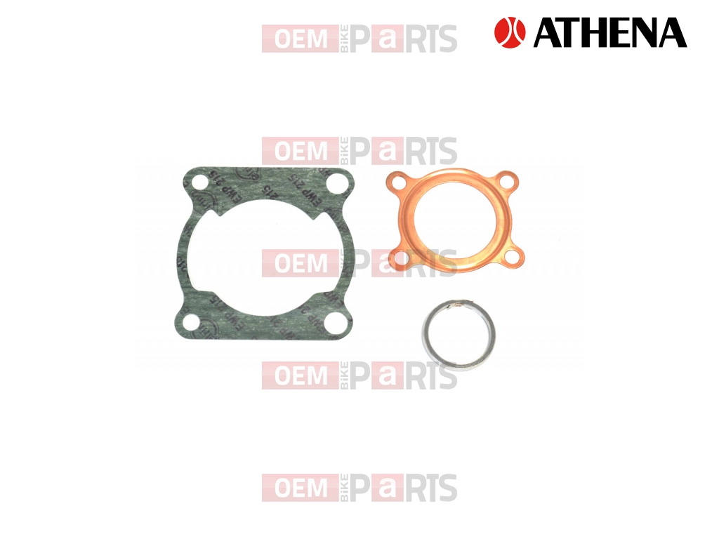 Gasket set