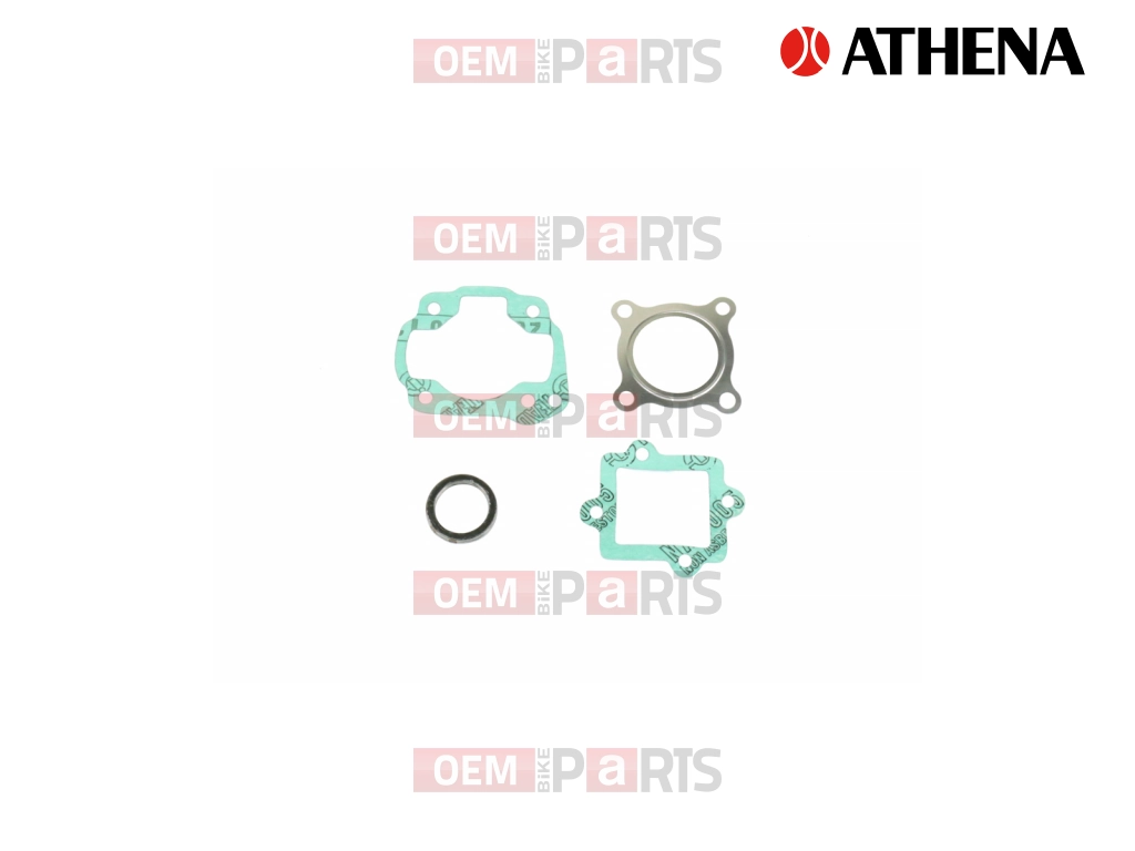 Gasket set
