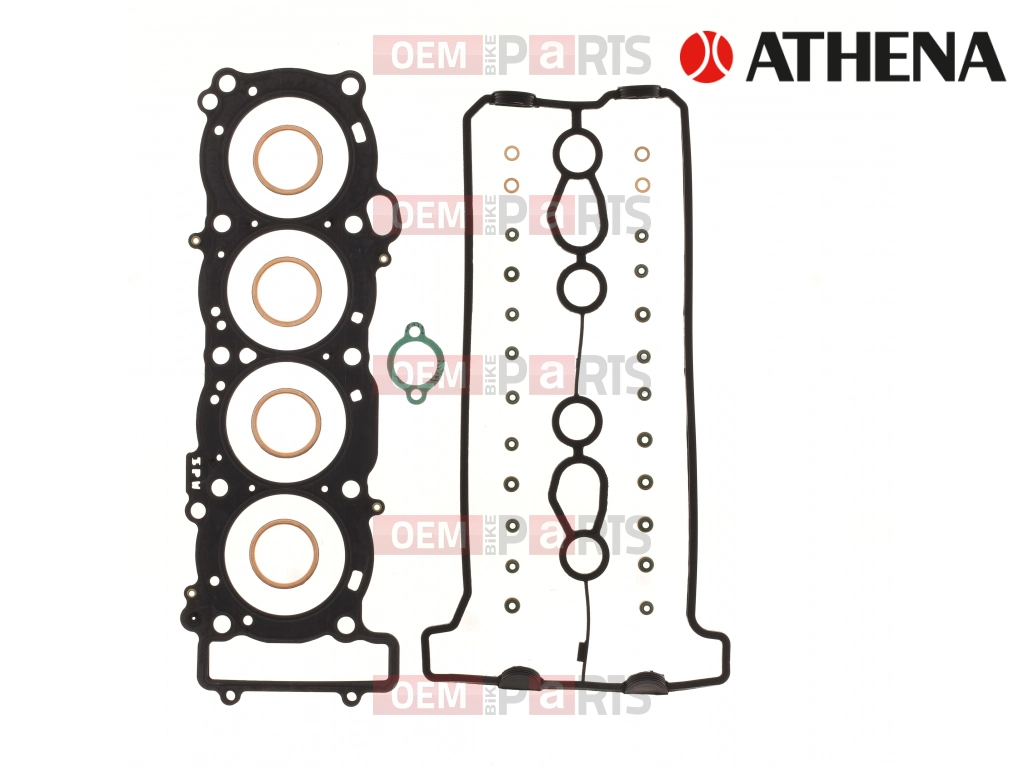 Gasket set