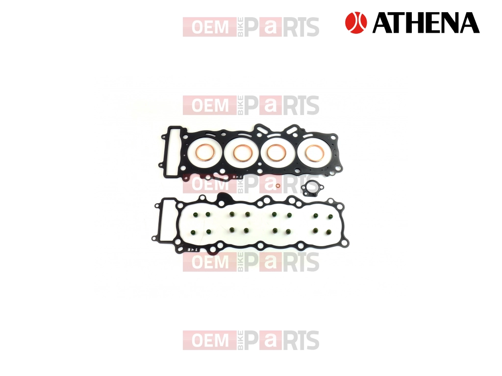Gasket set - cylinder