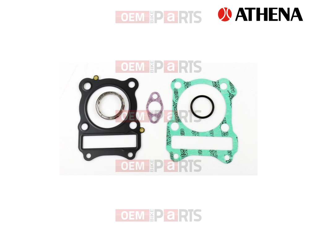 Gasket set - cylinder