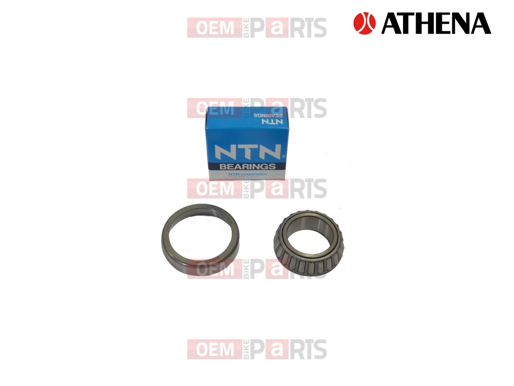 Steering Bearing Kit