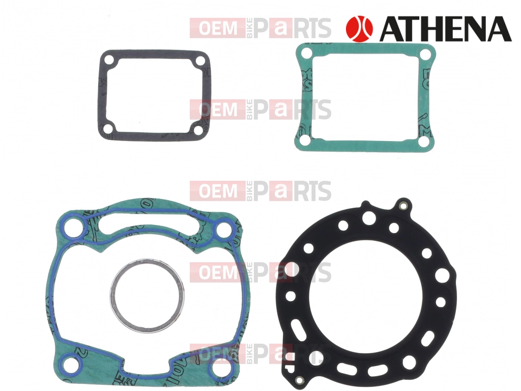 Gasket set - cylinder