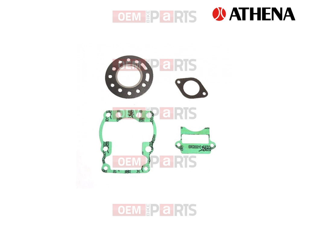 Gasket set