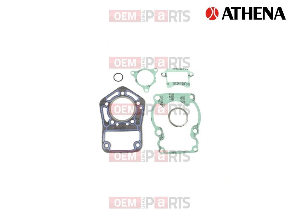 Tömítés szett