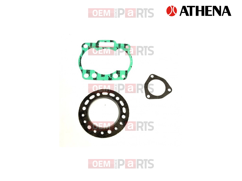 Gasket set
