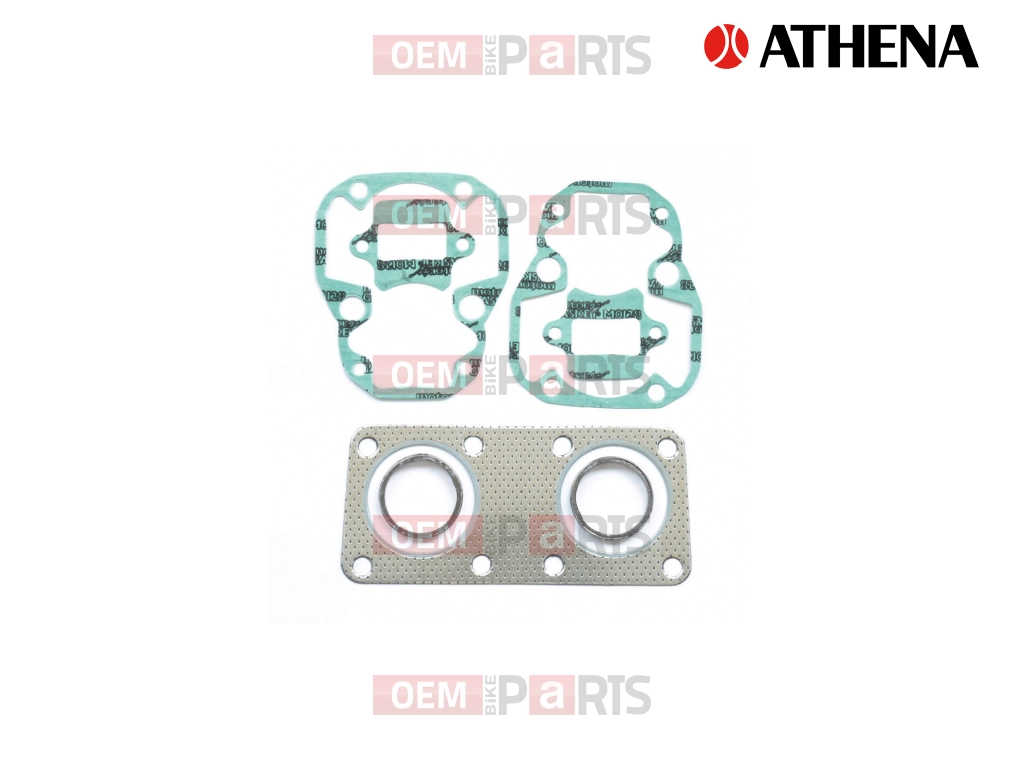 Gasket set