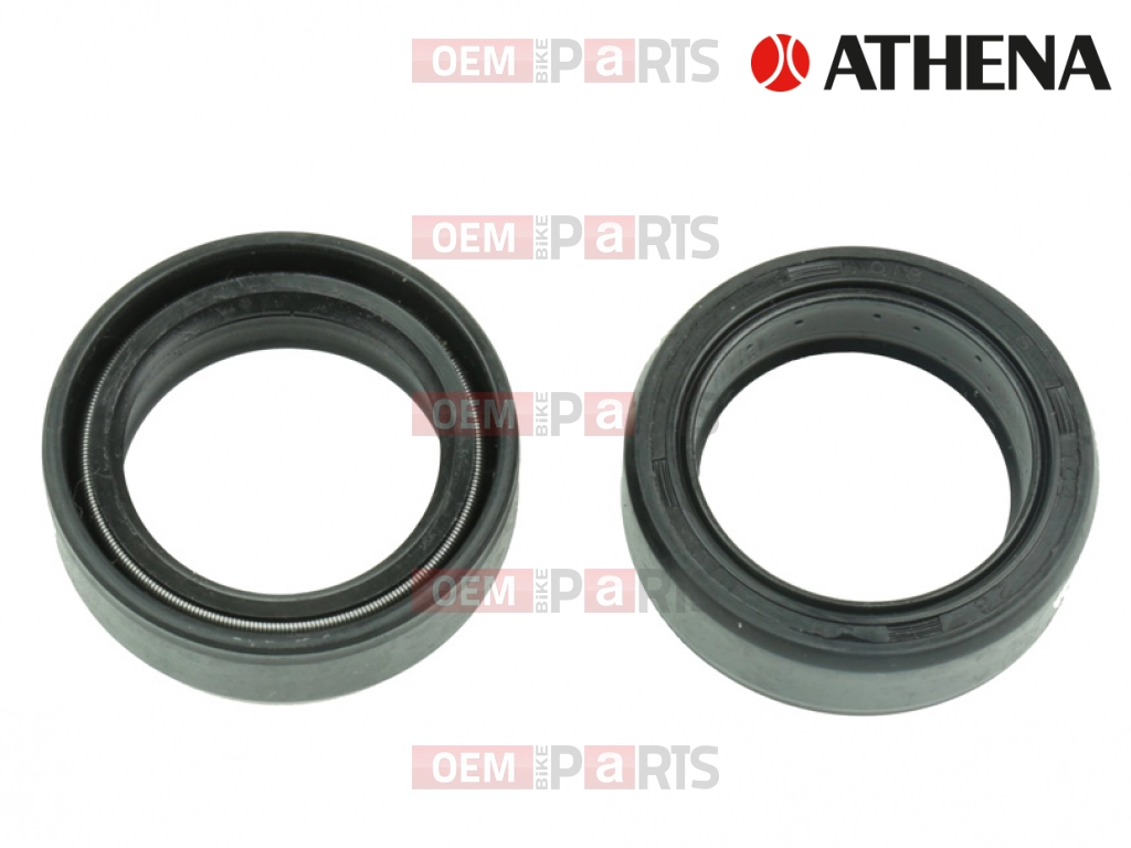 Gabel Dichtring (26x36x10,5)