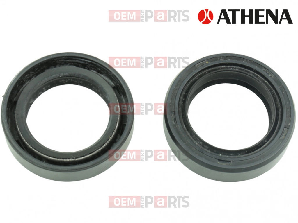 Gabel Dichtring (28x41x10,5)