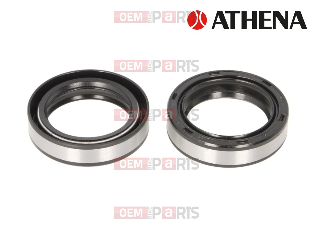 Gabel Dichtring (34x46x10,5)