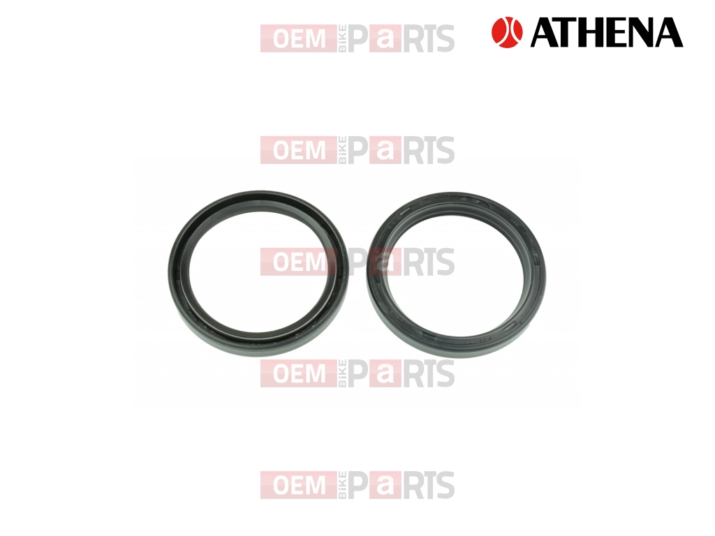 Gabel Dichtring (41x51x6)