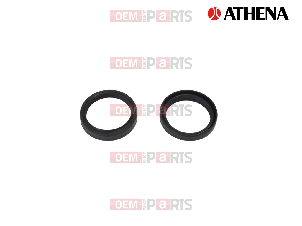 Gabel Dichtring (48x59x10,5)