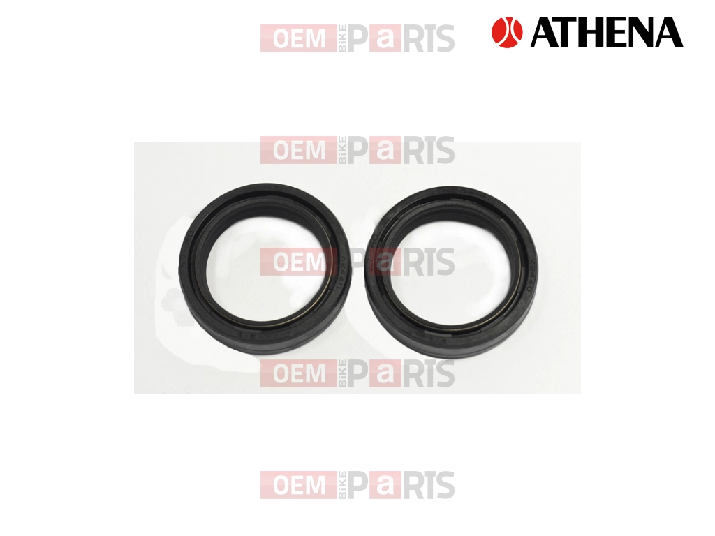 Gabel Dichtring (37x50x11)
