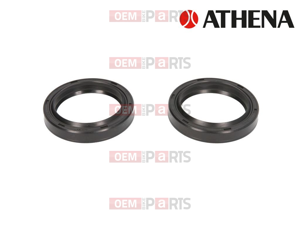 Gabel Dichtring (39x51x8/9,5)