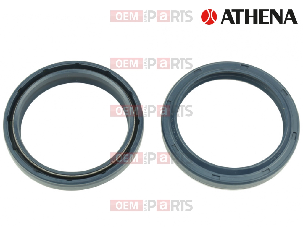 Gabel Dichtring (41,4x51x6)