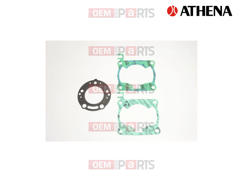 Dichtsatz (Racing)