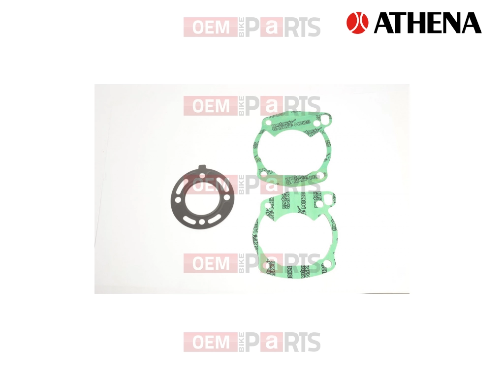 Dichtsatz (Racing)