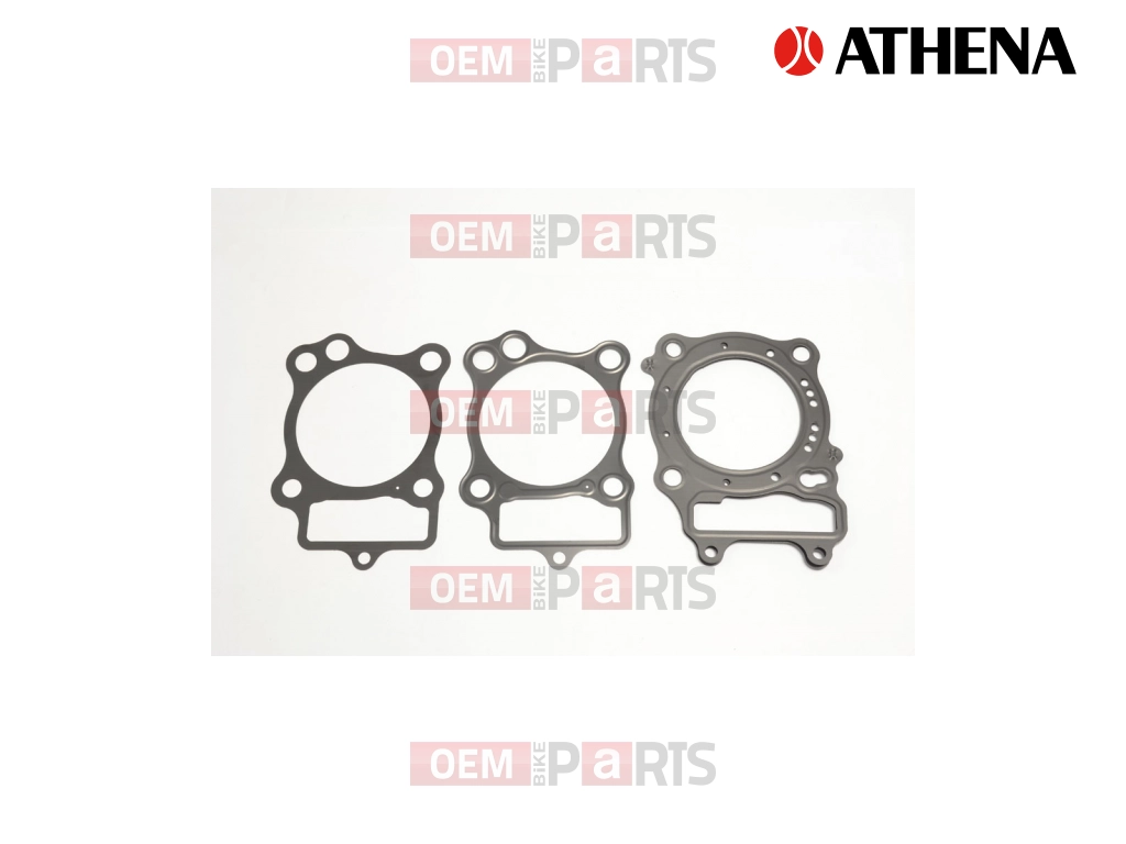 Set brtve (Racing)