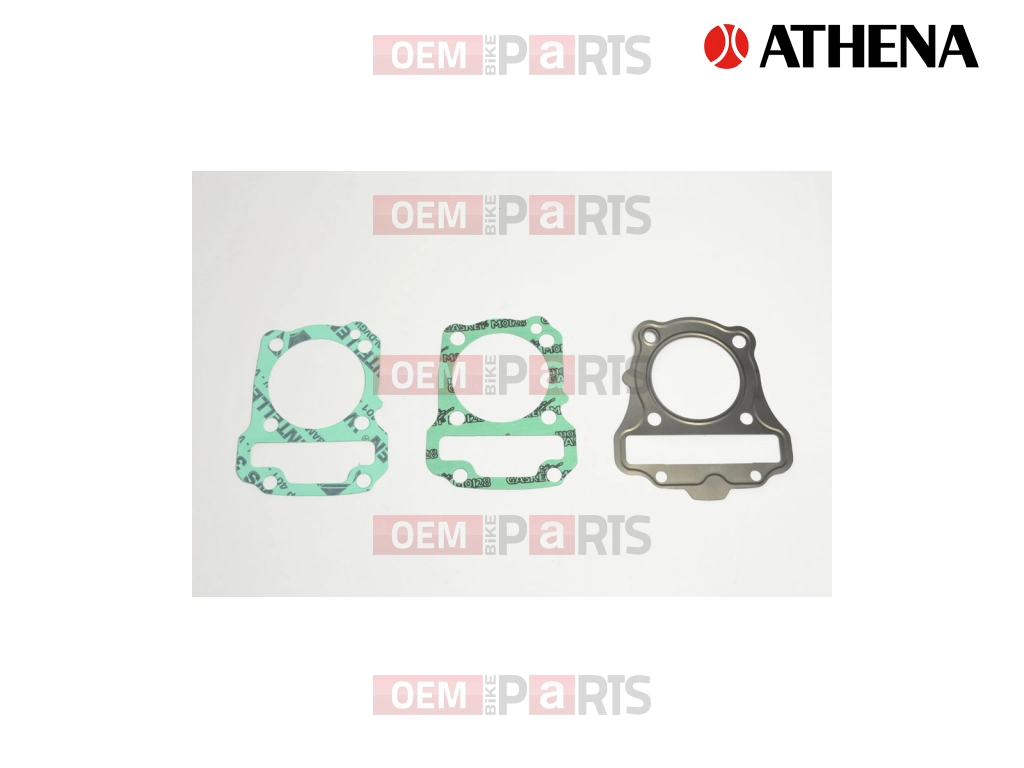 Dichtsatz (Racing)