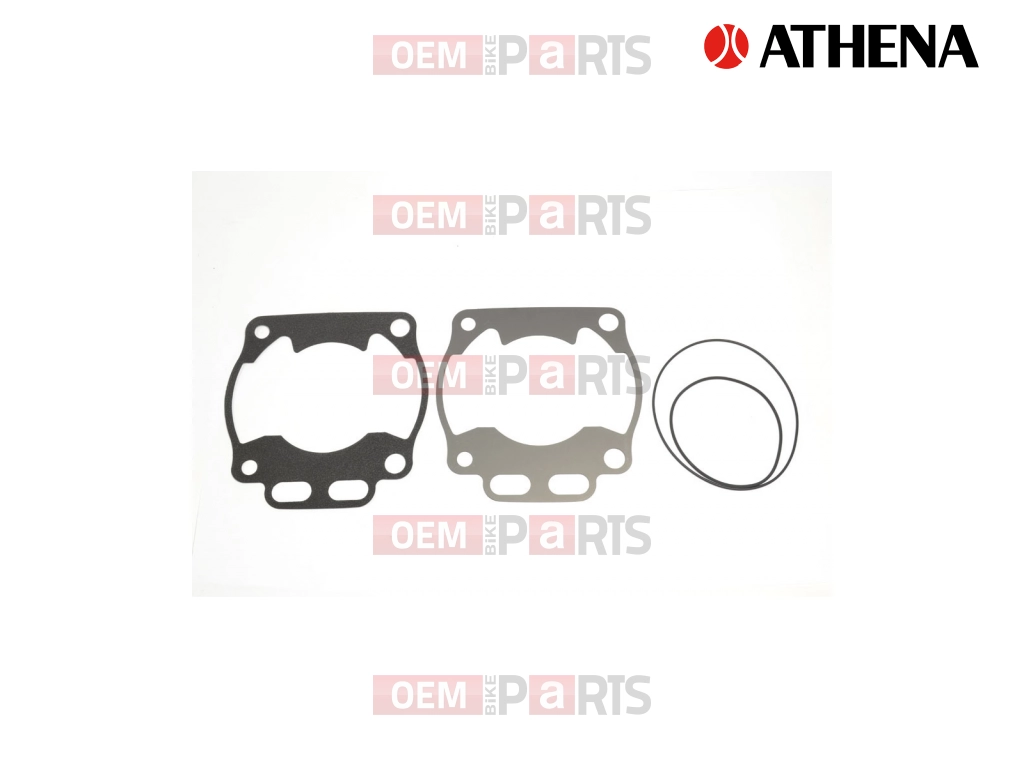 Set brtve (Racing)