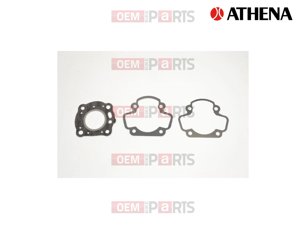 Dichtsatz (Racing)