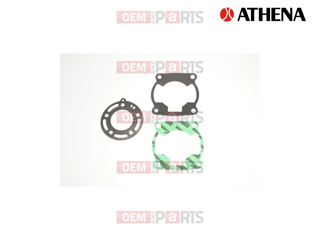 Pochette de joints (Racing)