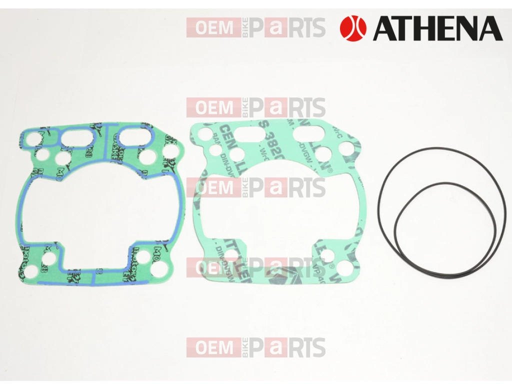 Dichtsatz (Racing)