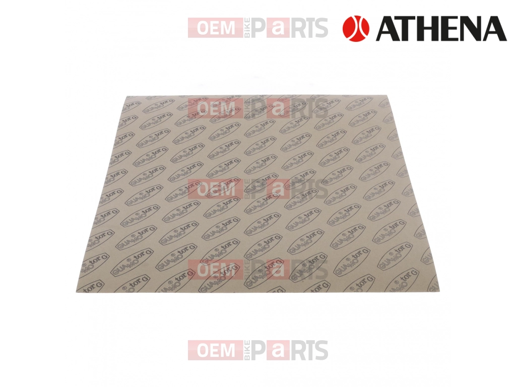 PAPER-FLEXOID 500x500x1,5                         