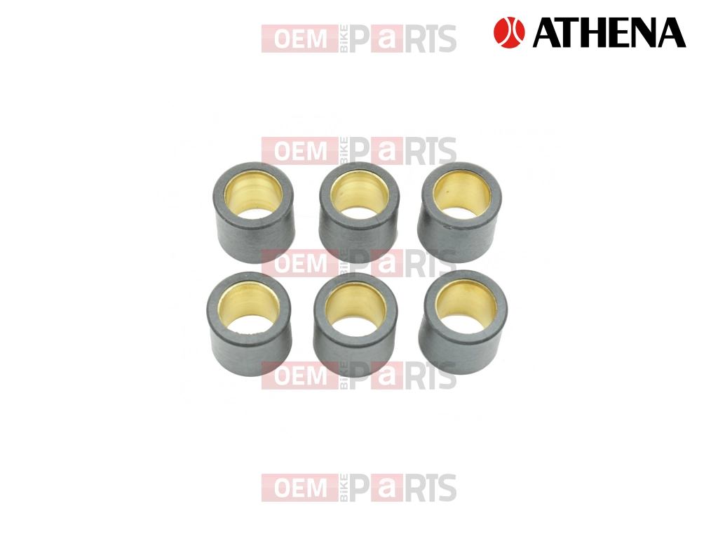 Role Variator (19x17 - 11.5g)