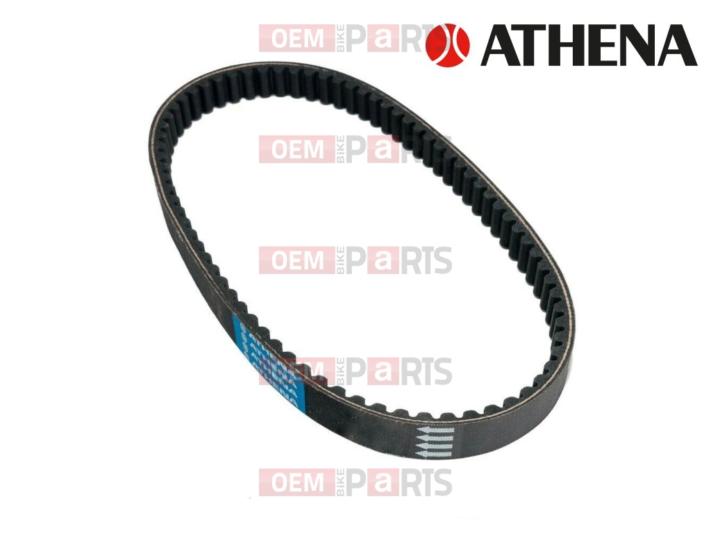 V-Belt