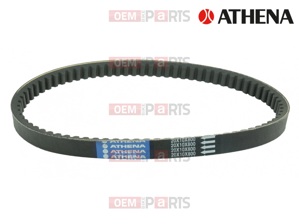 V-Belt