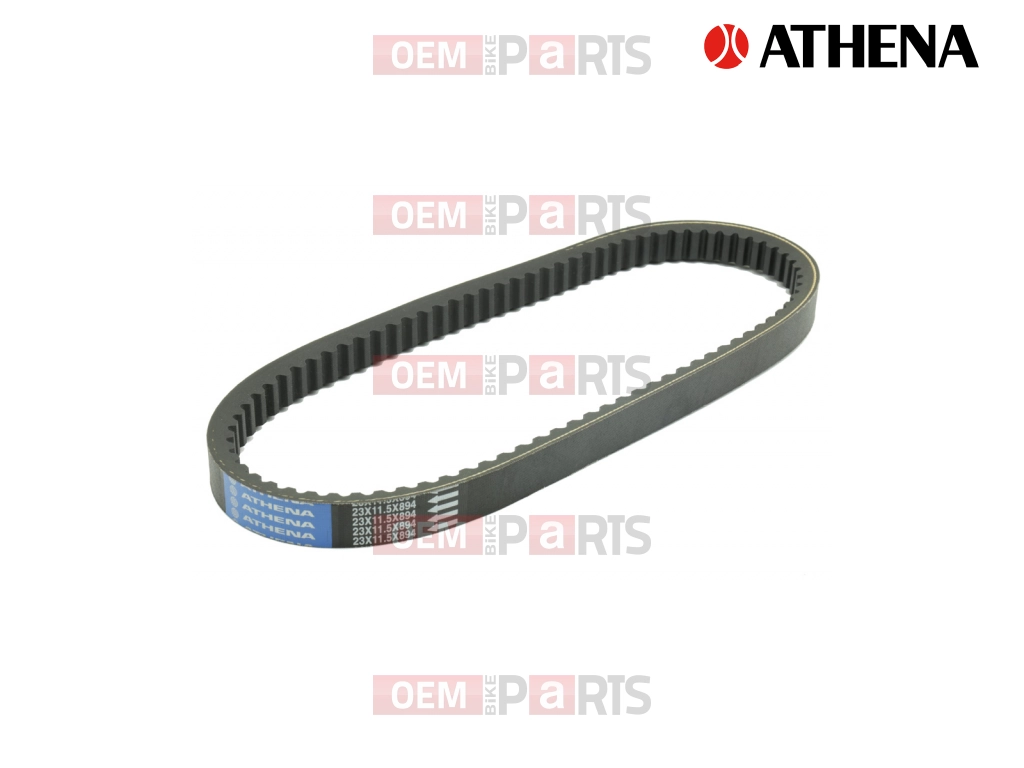 Easy Transmission Belt