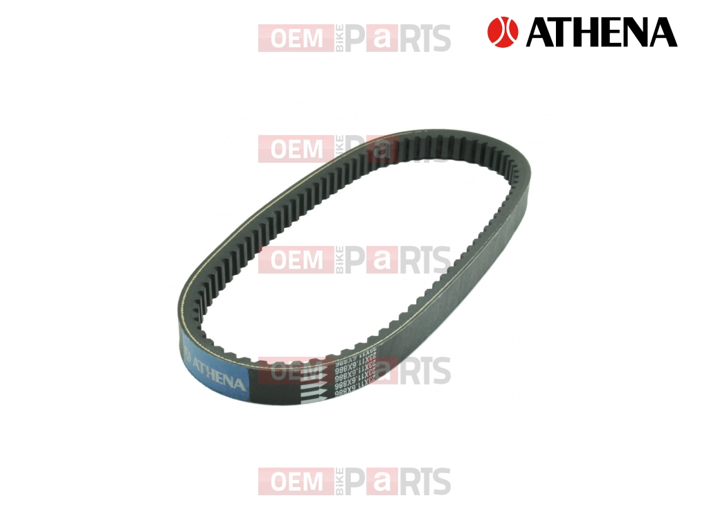 Easy Transmission Belt