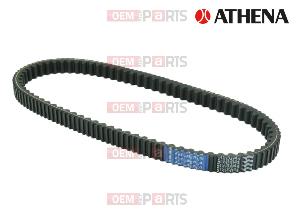 V-Belt