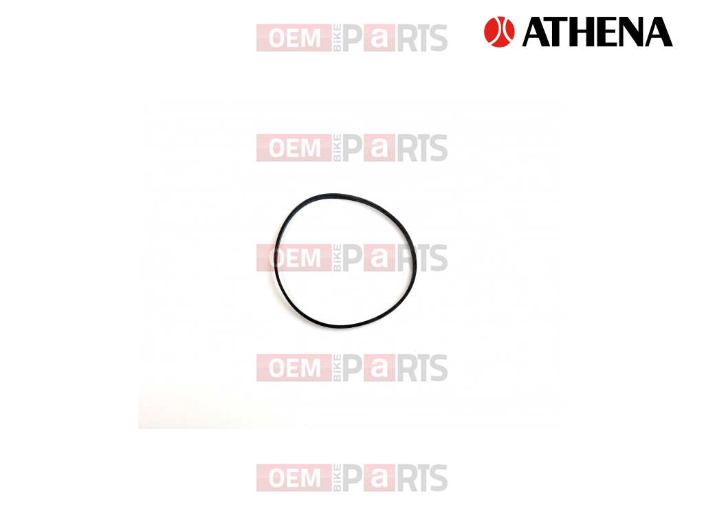 Cylinder Head Gasket thickness same as OE