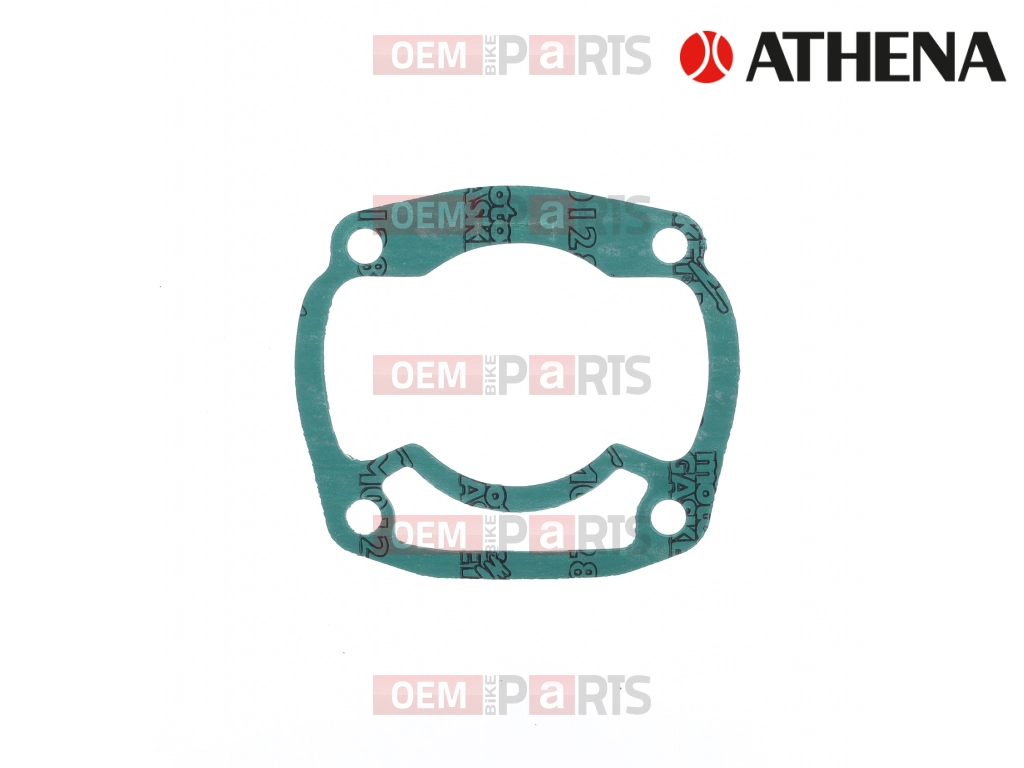 Cylinder Base Gasket thickness 0,8 mm