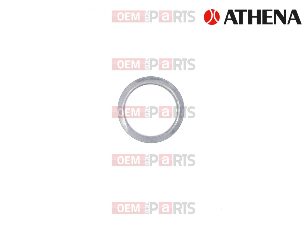 Exhaust Gasket