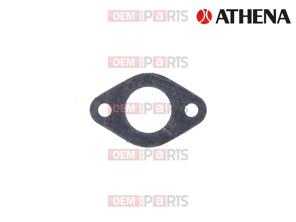 Exhaust Gasket