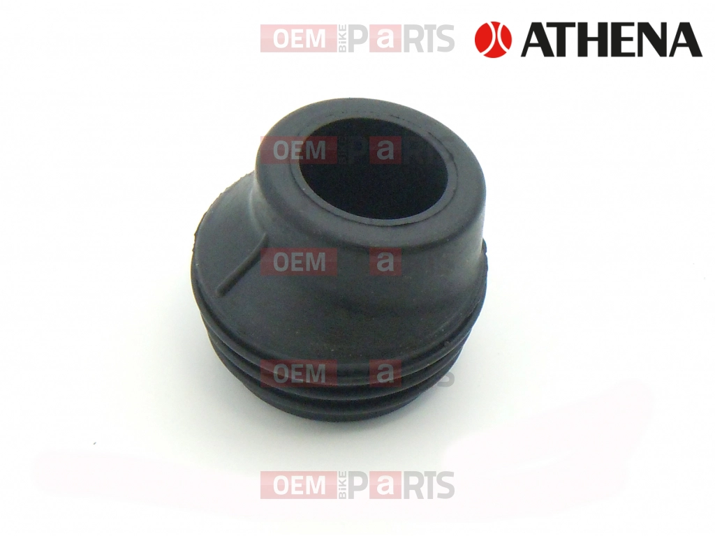 Valve Cover Gasket