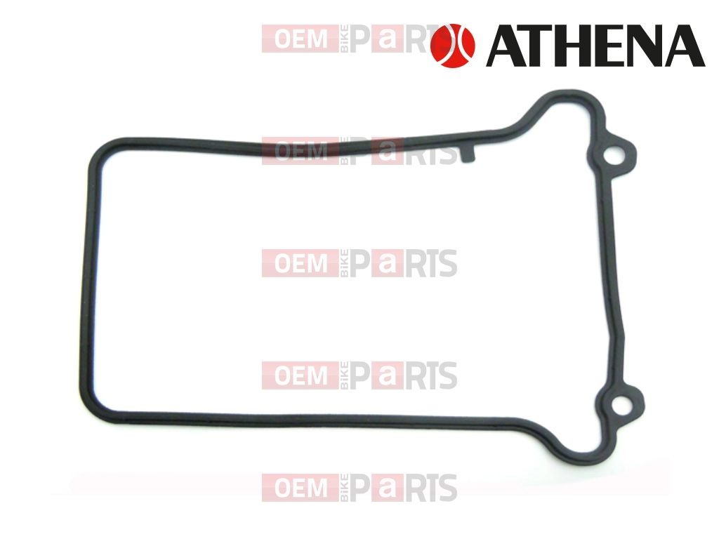 Tesnilo - pokrov glave ventila