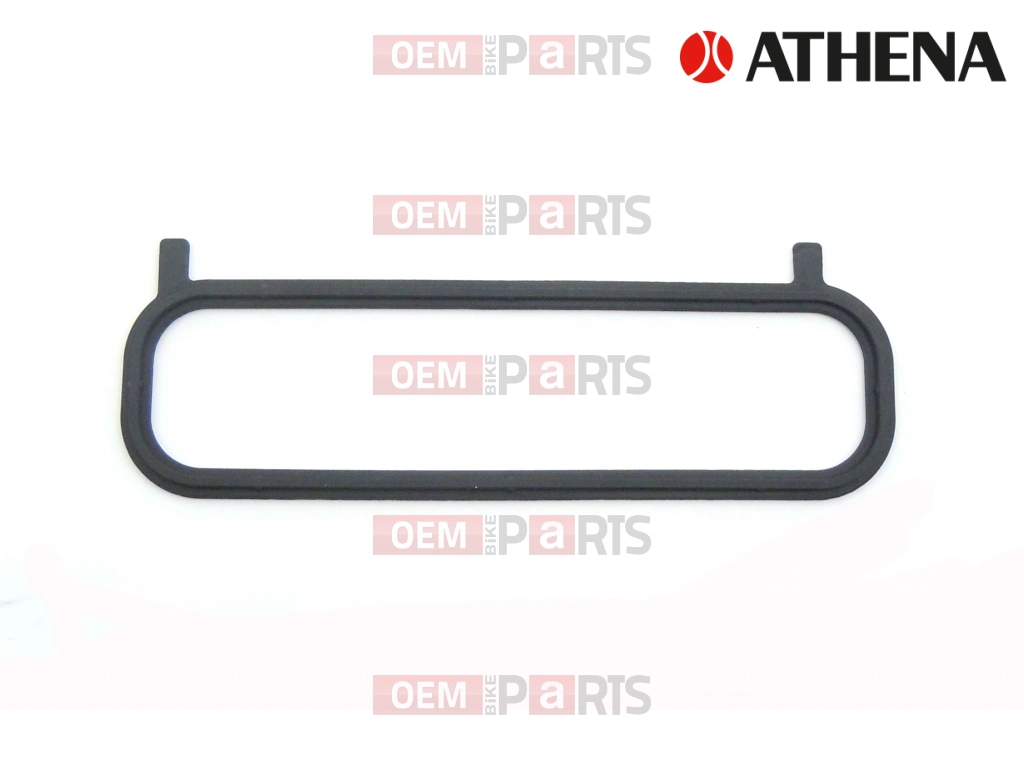 Cylinder head gasket