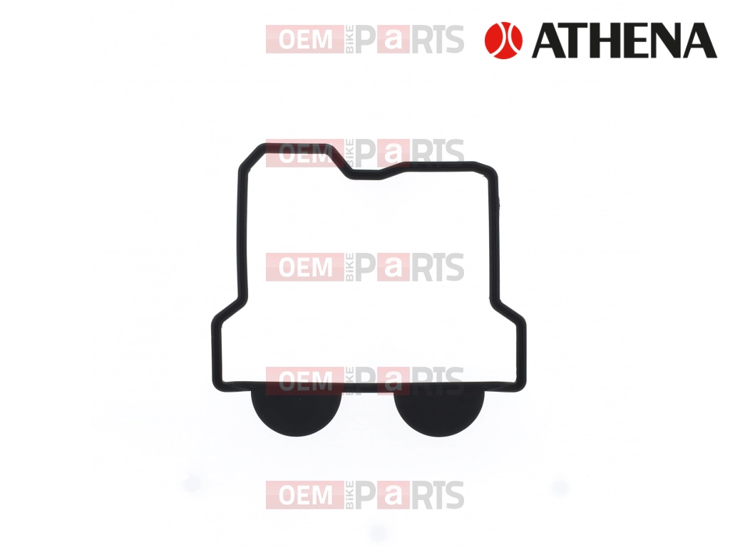 Gasket - valve head cover