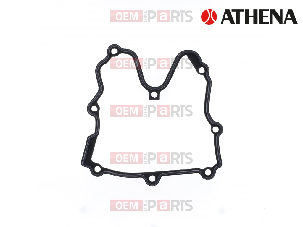 Gasket - valve head cover