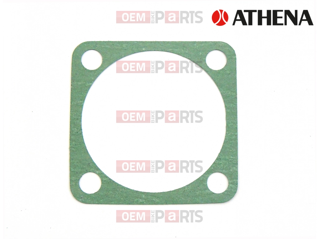 G.NE COPERCHIO BMW SP.0,3                         