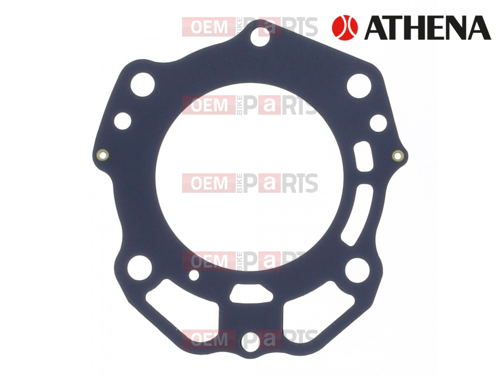 G.NE T.CIL. TRAXTER 650  2000                     