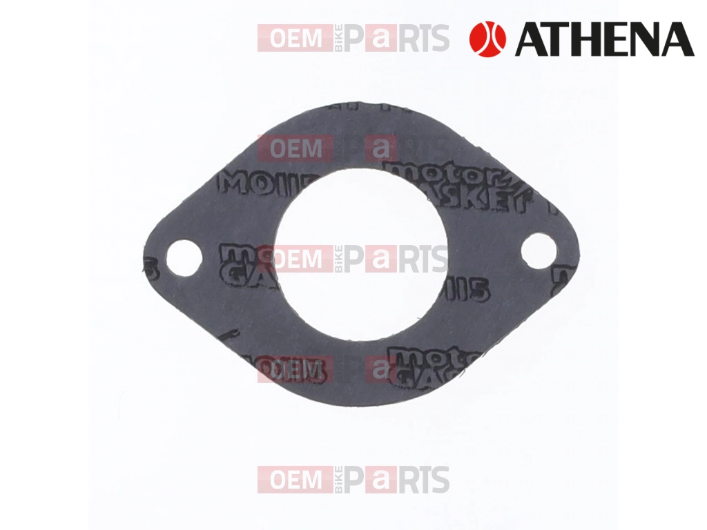 Exhaust Gasket