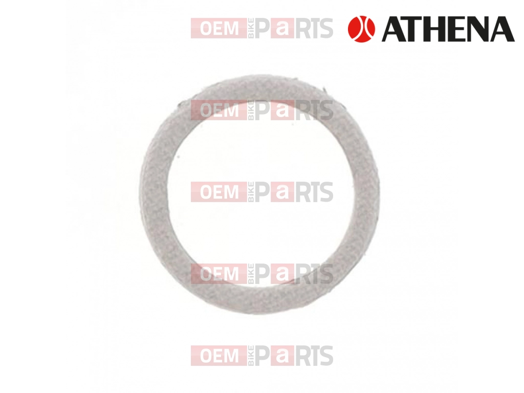 Exhaust Gasket