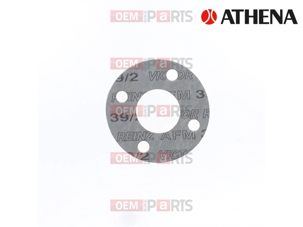 Exhaust Gasket